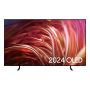 Samsung Alowwed----Samsung 65 S85F – 4K OLED T thumbnail
