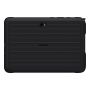 Samsung GALAXY TAB ACTIVE 64 GB 10.1inch Tablet Qualcomm Snapdragon 1.8 GHz 25.6 Cm Display (SM-T636BZKAEEB) thumbnail