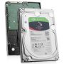 Seagate IronWolf - 8 TB (ST8000VN002_B3) thumbnail