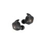 Sennheiser Sport True Wireless thumbnail