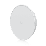 Ubiquiti NanoBeam AC GEN2 NBE-5AC-GEN2 (NBE-5AC-GEN2-EU) thumbnail