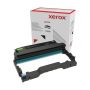 Xerox Premium NeverTear A4 145µ (100) (1103281) thumbnail