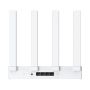 Xiaomi Mi Router AX3000T White EU (55404) thumbnail