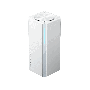 Xiaomi *Xiaomi Mesh System      AX3000 NE 2 p (56991) thumbnail