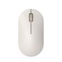 Xiaomi BHR8916GL Ergonomische Muis (57959) thumbnail