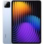 Xiaomi Pad 7 8GB/256GB WiFi Blauw (61948) thumbnail