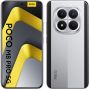 Xiaomi POCO M8 Pro 5G Smartphone 512GB (MZB0MLVEU) thumbnail