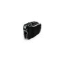 Zebra ZC350 plastic kaart printer Verf-sublimatie/thermische overzetting Kleur 300 x 300 DPI (ZC36-000C000EM00) thumbnail