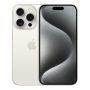 Apple iPhone 15 Pro 256GB Titanium (MTV43ZD/A) thumbnail