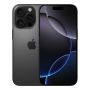 Apple iPhone 16 Pro 256GB (MYNH3QL/A) thumbnail