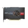Barco MXRT-6700 AMD 8 GB GDDR5 (K9306047) thumbnail