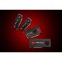 Barco MXRT-6700 AMD 8 GB GDDR5 (K9306047) thumbnail
