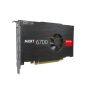Barco MXRT-6700 AMD 8 GB GDDR5 (K9306047) thumbnail