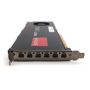 Barco MXRT-8700 16GB Medische Grafische Kaart (K9306048) thumbnail