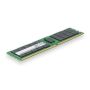 Cisco 64GB DDR4-3200 RDIMM Geheugenmodule (UCS-MR-X64G2RW-T2) thumbnail