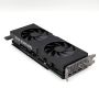 Dell Nvidia RTX 2060 Graphics Card (639K2) thumbnail