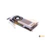 Dell NVIDIA GeForce GTX 970 Grafische Kaart (89CK8) thumbnail