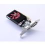 Dell AMD Radeon R5 340X 2GB Grafische Kaart (KG8WY) thumbnail