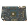 Dell AMD Radeon Pro WX4150 Videokaart (W022Y) thumbnail