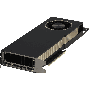 Dell NVIDIA RTX 6000 Ada 48GB Workstation (YMD9W) thumbnail
