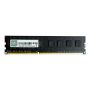 G.Skill DDR3 4GB PC1333 (F3-10600CL9S-4GBNT) thumbnail