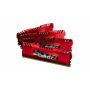 G.Skill Ripjaws Z 32GB (4x8GB) DDR3-1600 CL10 (F3-12800CL10Q-32GBZL) thumbnail