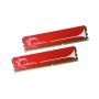 G.Skill NQ Series 4GB DDR3-1600 (F3-12800CL9D-4GBNQ) thumbnail