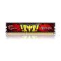 G.Skill Aegis 8GB DDR3 1333MHz (F3-1333C9S-8GIS) thumbnail