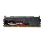 G.Skill Sniper Series 8GB DDR3-1866 (2x4GB) (F3-14900CL9D-8GBSR) thumbnail