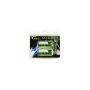 G.Skill SO-DIMM DDR3-1600 16 GB Kit (2x 8 (F3-1600C11D-16GSL) thumbnail