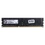 G.Skill DDR3 4GB 1600MHz CL11 (F3-1600C11S-4GNS) thumbnail