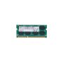 G.Skill Value SO-DDR3 4GB 1600MHz CL11 (F3-1600C11S-4GSL) thumbnail