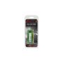 G.Skill SO DDR3 8GB PC 1600 CL11  G.Skill (1x8GB) 8GSL Value 1.35V (F3-1600C11S-8GSL) thumbnail