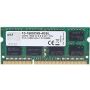 G.Skill SO DDR3 4GB 1600MHz (F3-1600C9S-4GSL) thumbnail