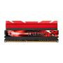 G.Skill Trident X 16GB DDR3 2400MHz CL10 (F3-2400C10D-16GTX) thumbnail