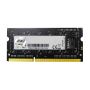 G.Skill SO-DDR3 4GB 1066MHz (F3-8500CL7S-4GBSQ) thumbnail