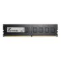 G.Skill Value 4GB DDR4 2133MHz CL15 (F4-2133C15S-4GNT) thumbnail