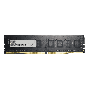 G.Skill Ripjaws V DDR4 4GB 2400MHz CL17 (F4-2400C17S-4GNT) thumbnail