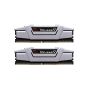 G.Skill Ripjaws V 16GB DDR4-2666 (F4-2666C15D-16GVS) thumbnail