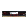 G.Skill DDR4 16GB PC 3000 CL16 G.Skill     (1x16GB) 16GISB  Aegis  4 (F4-3000C16S-16GISB) thumbnail