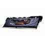 G.Skill FlareX F4-3200C16D-16GFX Memory Kit DDR4 DIMM 2 X 8 GB 3200 MHz CL16 (F4-3200C16D-16GFX) thumbnail