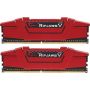 G.Skill DDR4 16GB PC 3200 CL16 G.Skill KIT (2x8GB) 16GTZRX Tri R (F4-3200C16D-16GTZRX) thumbnail