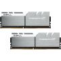G.Skill Flare X 32GB DDR4-3200 CL16 (2x16GB) (F4-3200C16D-32GFX) thumbnail