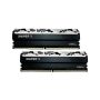 G.Skill SNIPER X Series - 32GB: 2x16GB (F4-3200C16D-32GSXWB) thumbnail