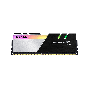 G.Skill Trident Z Neo DDR4 32GB 3200MHz CL16 (F4-3200C16D-32GTZN) thumbnail