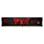 G.Skill Aegis DDR4 8GB 3200MHz CL16 (F4-3200C16S-8GIS) thumbnail