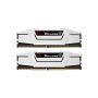 G.Skill Ripjaws V DDR4 32GB 3600MHz CL18 (F4-3600C18D-32GVW) thumbnail