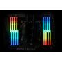 G.Skill Trident Z 128GB DDR4-4000 CL18 (F4-4000C18Q-128GTZR) thumbnail