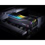 G.Skill Trident Z5 RGB DDR5 5600 MHz 32GB (2x16GB) (F5-5600J2834F16GX2-TZ5RS) thumbnail