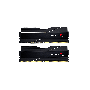 G.Skill Trident Z5 Neo AMD 32GB (2x 16GB) Kit DDR5 5600 MHz schwarz (F5-5600J3036D16GX2-TZ5N) thumbnail